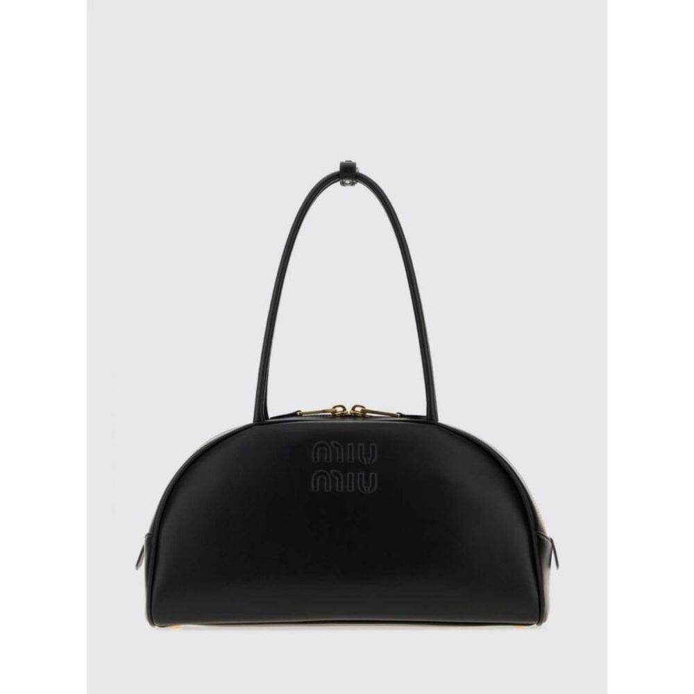 Miu Miu Women Handbag Woman Miu Miu